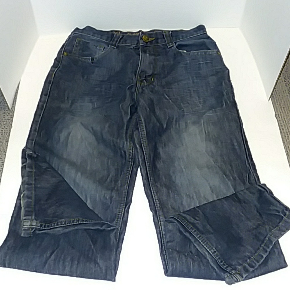 Weatherproof Original Vintage Jeans